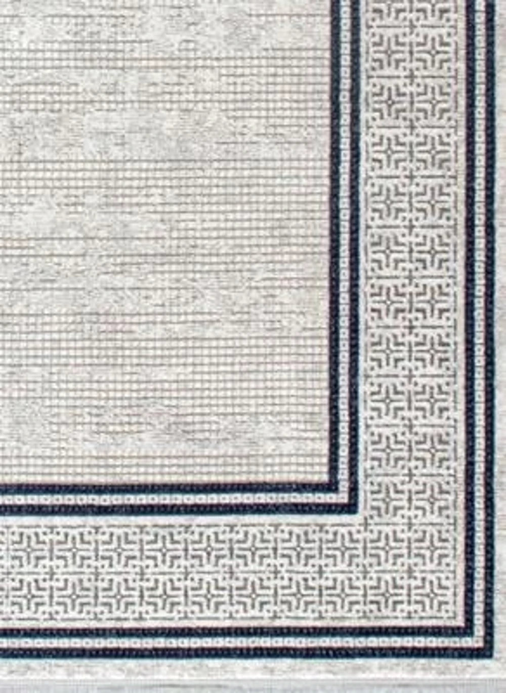 Artemis Halı Artemis SAMOA 02930B Akrilik 160X230(4m2)