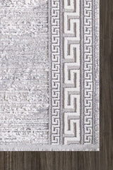 Artemis Halı Artemis SAMOA 06433a Akrilik 160X230(4m2)