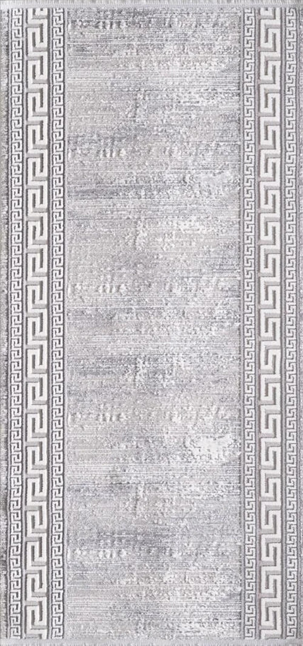 Artemis Halı Artemis SAMOA 06433a Akrilik 160X230(4m2)