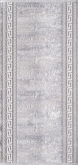 Artemis Halı Artemis SAMOA 06433a Akrilik 160X230(4m2)