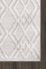 Artemis Halı Artemis SAMOA 06440B Akrilik 160X230(4m2)