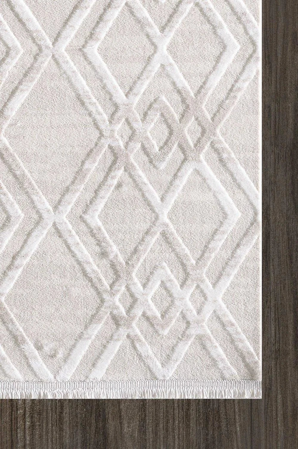 Artemis Halı Artemis SAMOA 06440B Akrilik 160X230(4m2)