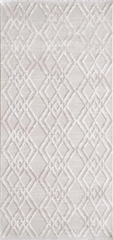 Artemis Halı Artemis SAMOA 06440B Akrilik 160X230(4m2)