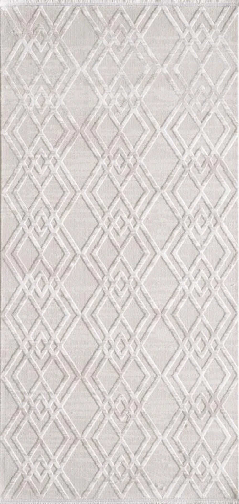 Artemis Halı Artemis SAMOA 06440B Akrilik 160X230(4m2)