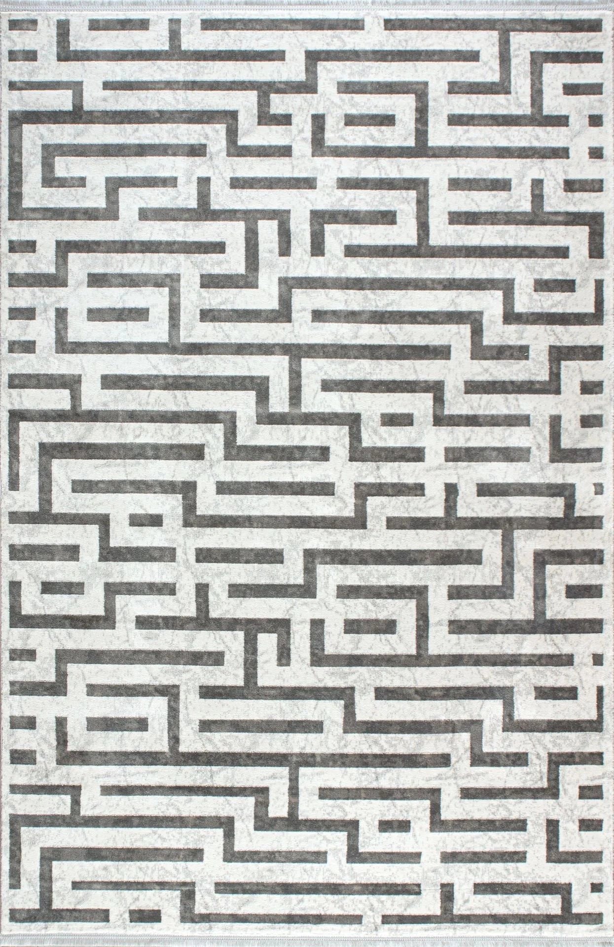 Artemis Halı Artemis SAMOA 02931C Akrilik 160X230(4m2)