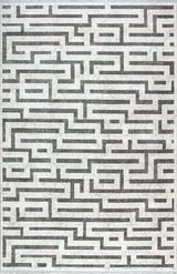 Artemis Halı Artemis SAMOA 02931C Akrilik 160X230(4m2)