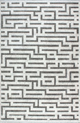 Artemis Halı Artemis SAMOA 02931C Akrilik 160X230(4m2)