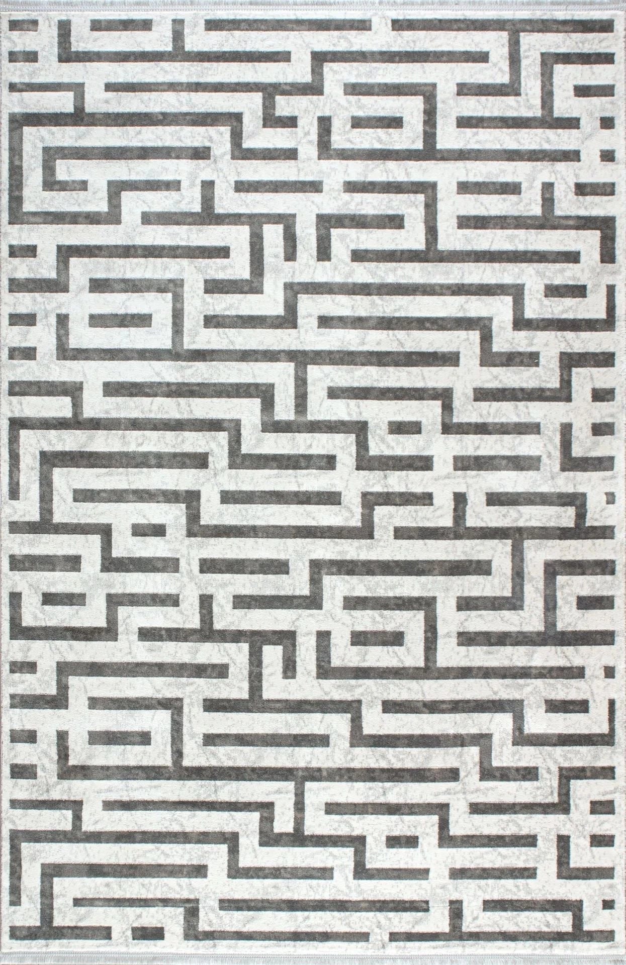 Artemis Halı Artemis SAMOA 02931C Akrilik 160X230(4m2)