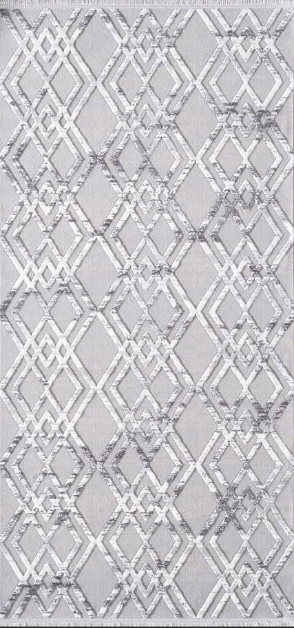 Artemis Halı Artemis SAMOA 06440A Akrilik 160X230(4m2) SERİ SONU