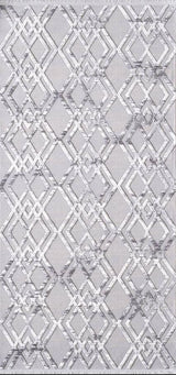 Artemis Halı Artemis SAMOA 06440A Akrilik 160X230(4m2) SERİ SONU