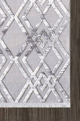 Artemis Halı Artemis SAMOA 06440A Akrilik 160X230(4m2) SERİ SONU