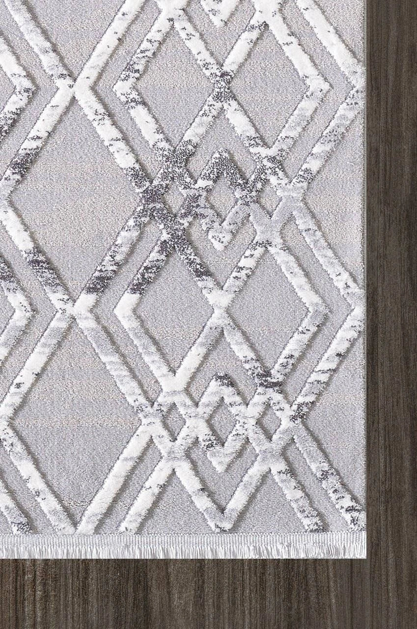 Artemis Halı Artemis SAMOA 06440A Akrilik 160X230(4m2) SERİ SONU
