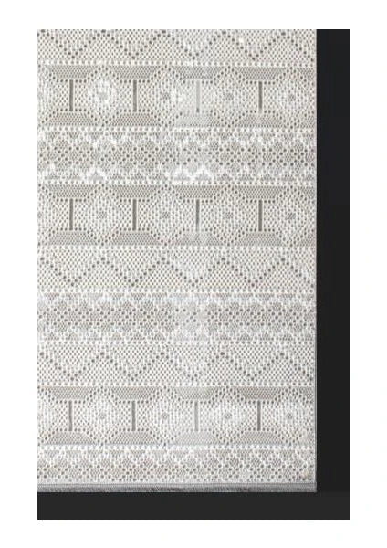 Artemis Halı Cozy - 03053g- Gri