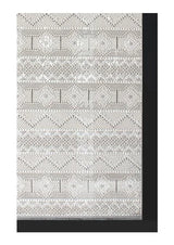 Artemis Halı Cozy - 03053g- Gri