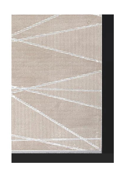 Artemis Halı Cozy - 03061e-Bej Ekru