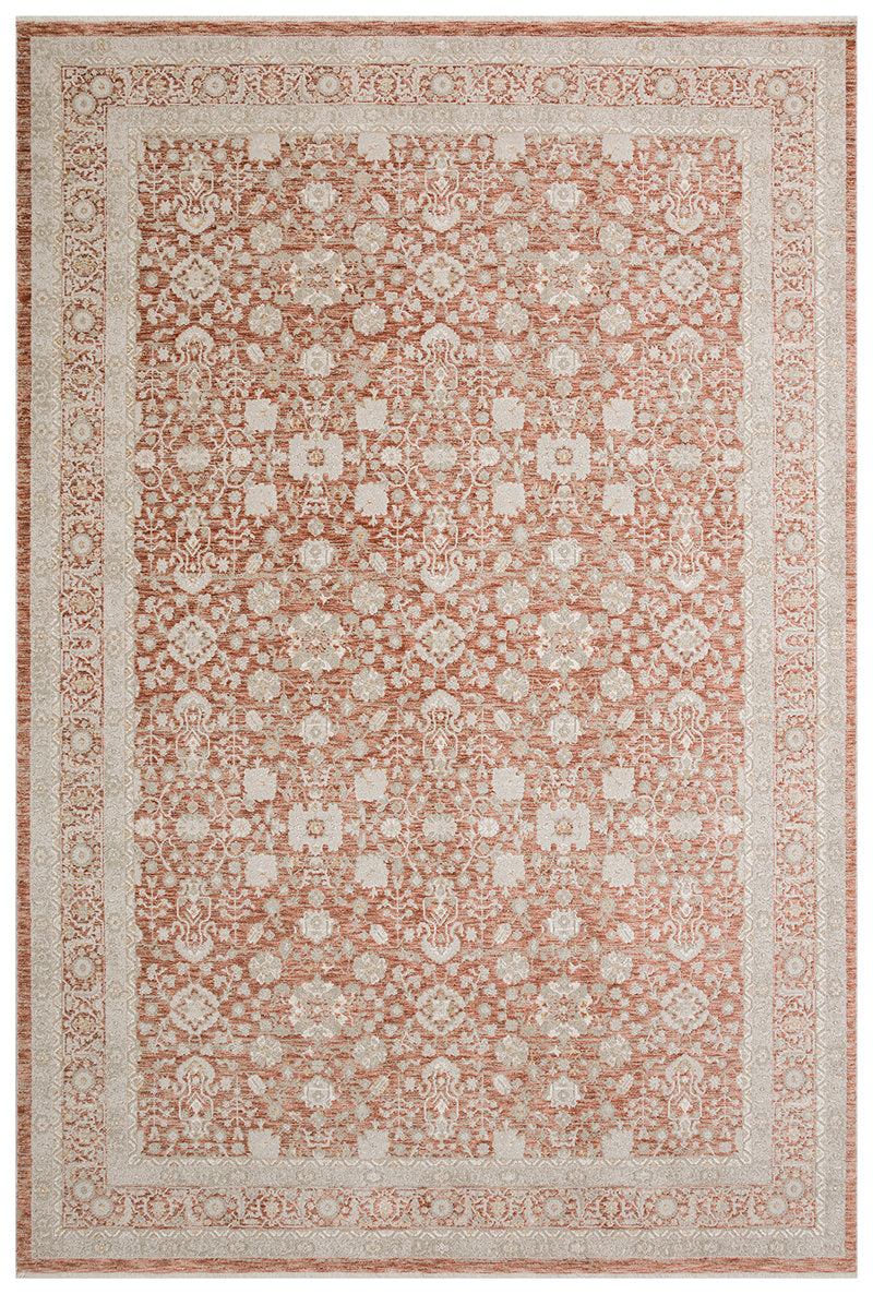 PİGMENT Zes Collection - ZS01