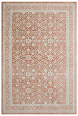PİGMENT Zes Collection - ZS01