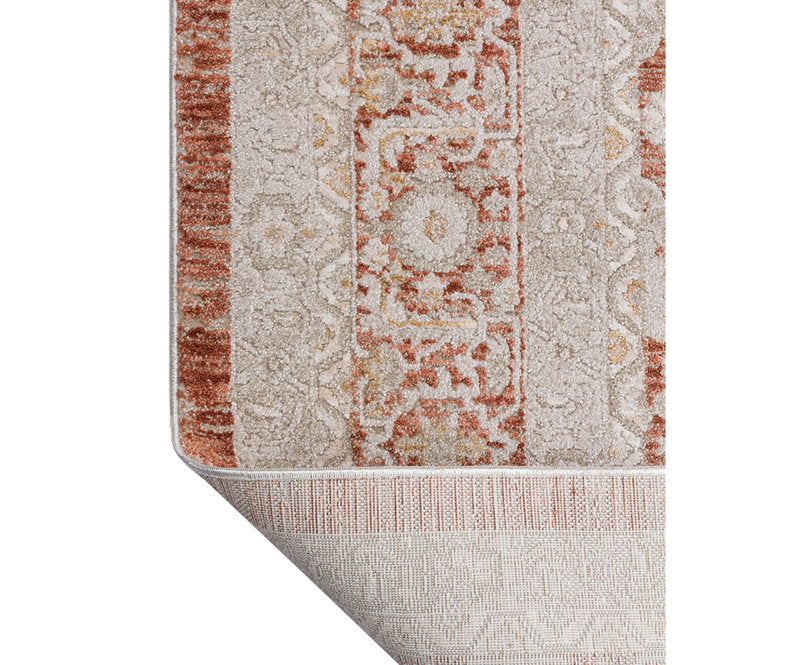 PİGMENT Zes Collection - ZS01