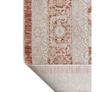 PİGMENT Zes Collection - ZS01