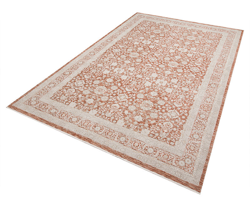 PİGMENT Zes Collection - ZS01