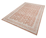 PİGMENT Zes Collection - ZS01