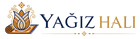 Mağazam