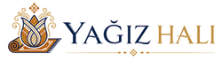 Mağazam
