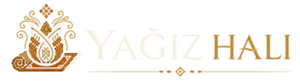Mağazam