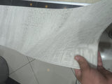 Sevenhill Kesme Yolluk 80 CM Ve 100 CM Özel Kesim Yolluk Krem